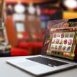 Top strategies for winning an online lottery  