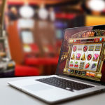 Top strategies for winning an online lottery  
