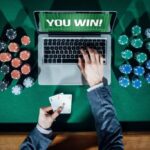 Choosing the best online gambling casino games
