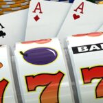 article_3173_featured_1770470449