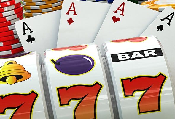 article_3173_featured_1770470449