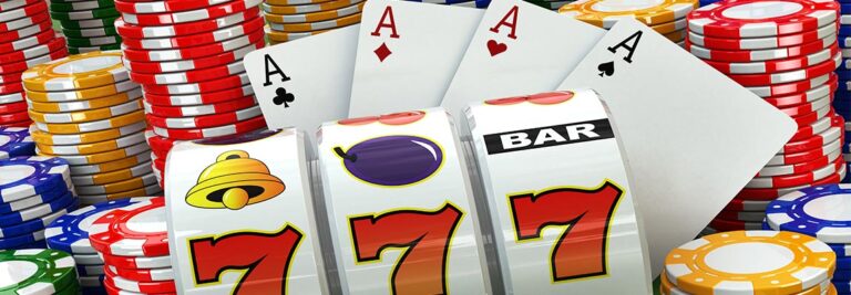 article_3173_featured_1770470449