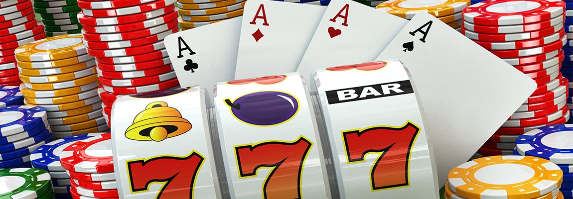 article_3173_featured_1770470449