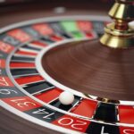 article_32490818_gallery_1776517736172