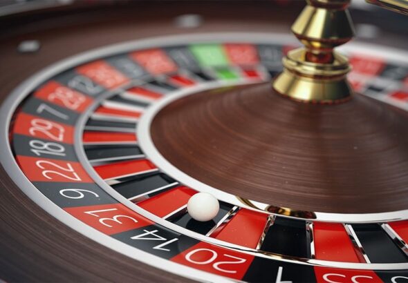 article_32490818_gallery_1776517736172