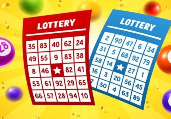 article_32496705_gallery_1777369609096-1